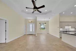 233 Fairway Rd, Rotonda West, FL 33947 - Photo 15