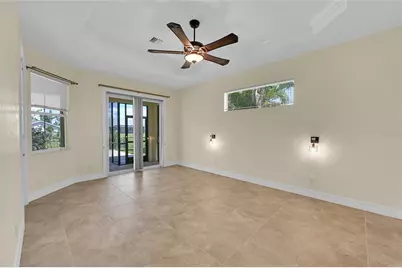 233 Fairway Road, Rotonda West, FL 33947 - Photo 27