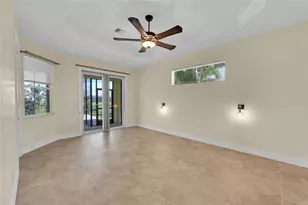 233 Fairway Rd, Rotonda West, FL 33947 - Photo 27