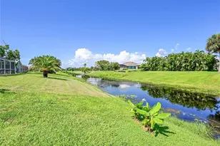 233 Fairway Rd, Rotonda West, FL 33947 - Photo 49