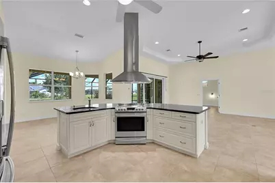 233 Fairway Road, Rotonda West, FL 33947 - Photo 5