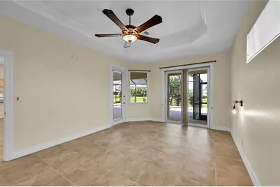 233 Fairway Road, Rotonda West, FL 33947 - Photo 29