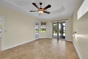 233 Fairway Rd, Rotonda West, FL 33947 - Photo 29