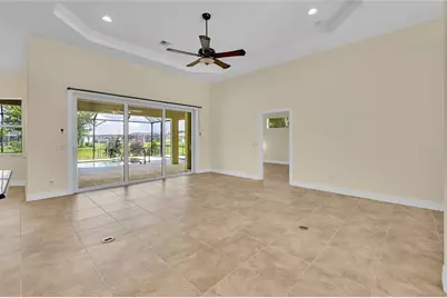 233 Fairway Road, Rotonda West, FL 33947 - Photo 9