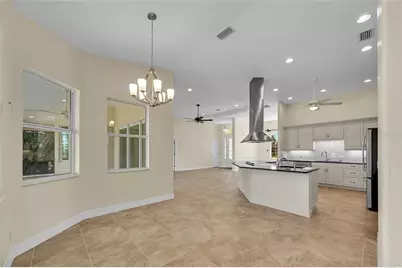 233 Fairway Road, Rotonda West, FL 33947 - Photo 17