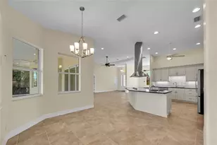 233 Fairway Rd, Rotonda West, FL 33947 - Photo 17