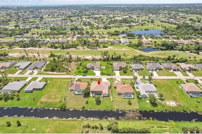 233 Fairway Road, Rotonda West, FL 33947 - Photo 63