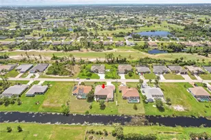 233 Fairway Rd, Rotonda West, FL 33947 - Photo 63
