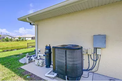 233 Fairway Road, Rotonda West, FL 33947 - Photo 51