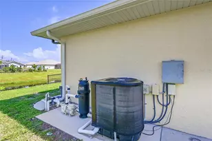 233 Fairway Rd, Rotonda West, FL 33947 - Photo 51