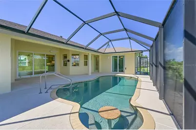 233 Fairway Road, Rotonda West, FL 33947 - Photo 43