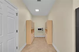 233 Fairway Rd, Rotonda West, FL 33947 - Photo 13