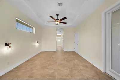 233 Fairway Road, Rotonda West, FL 33947 - Photo 31