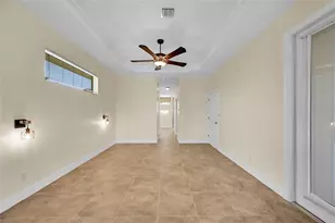 233 Fairway Rd, Rotonda West, FL 33947 - Photo 31
