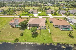 233 Fairway Rd, Rotonda West, FL 33947 - Photo 55