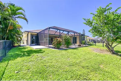 233 Fairway Road, Rotonda West, FL 33947 - Photo 45