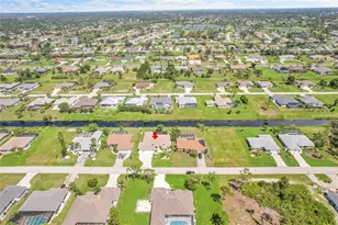 233 Fairway Rd, Rotonda West, FL 33947 - Photo 61