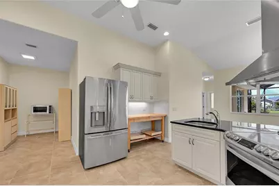 233 Fairway Road, Rotonda West, FL 33947 - Photo 15
