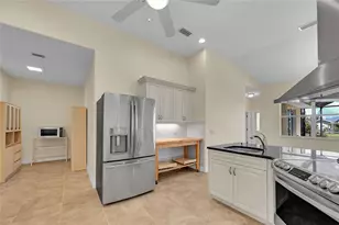 233 Fairway Rd, Rotonda West, FL 33947 - Photo 15