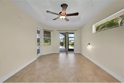 233 Fairway Road, Rotonda West, FL 33947 - Photo 29