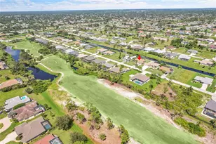 233 Fairway Rd, Rotonda West, FL 33947 - Photo 61