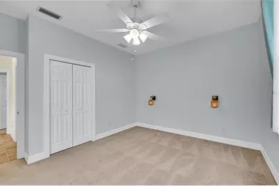 233 Fairway Road, Rotonda West, FL 33947 - Photo 21