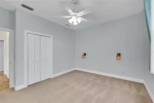 233 Fairway Rd, Rotonda West, FL 33947 - Photo 21