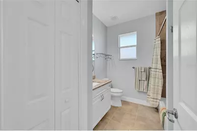 233 Fairway Road, Rotonda West, FL 33947 - Photo 25