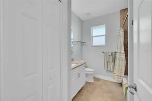233 Fairway Rd, Rotonda West, FL 33947 - Photo 25