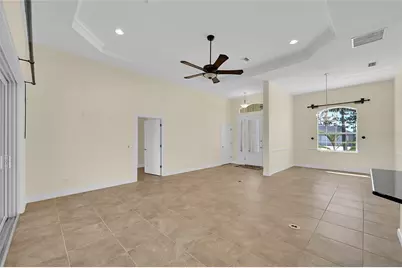 233 Fairway Road, Rotonda West, FL 33947 - Photo 11