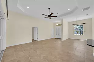 233 Fairway Rd, Rotonda West, FL 33947 - Photo 11