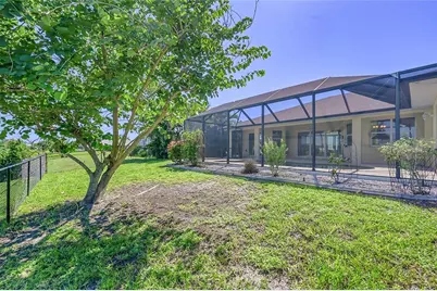233 Fairway Road, Rotonda West, FL 33947 - Photo 47