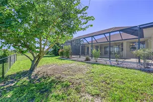 233 Fairway Rd, Rotonda West, FL 33947 - Photo 47
