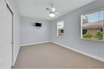 233 Fairway Road, Rotonda West, FL 33947 - Photo 19