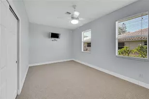 233 Fairway Rd, Rotonda West, FL 33947 - Photo 19