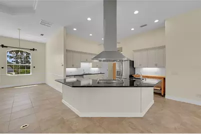 233 Fairway Road, Rotonda West, FL 33947 - Photo 9