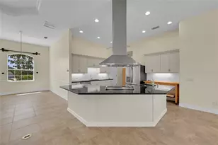 233 Fairway Rd, Rotonda West, FL 33947 - Photo 9