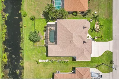 233 Fairway Road, Rotonda West, FL 33947 - Photo 59