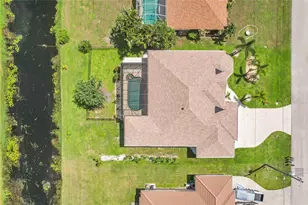 233 Fairway Rd, Rotonda West, FL 33947 - Photo 59