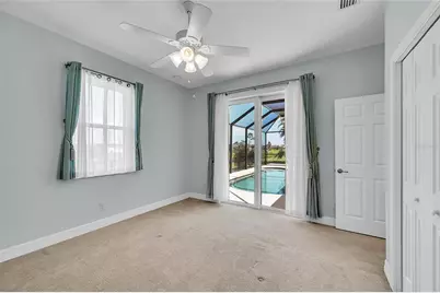 233 Fairway Road, Rotonda West, FL 33947 - Photo 23