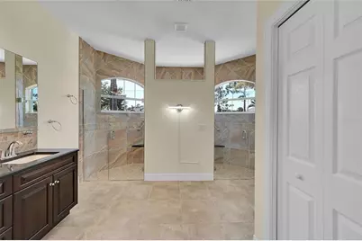 233 Fairway Road, Rotonda West, FL 33947 - Photo 33