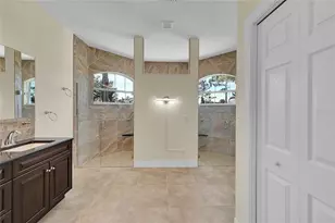 233 Fairway Rd, Rotonda West, FL 33947 - Photo 33