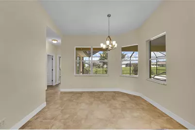 233 Fairway Road, Rotonda West, FL 33947 - Photo 13