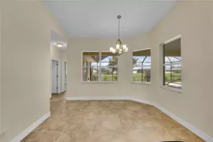 233 Fairway Rd, Rotonda West, FL 33947 - Photo 13