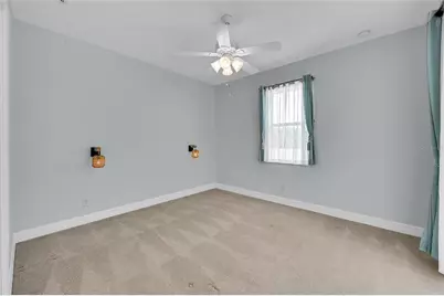 233 Fairway Road, Rotonda West, FL 33947 - Photo 23