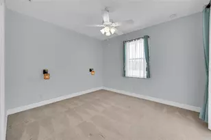 233 Fairway Rd, Rotonda West, FL 33947 - Photo 23