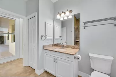 233 Fairway Road, Rotonda West, FL 33947 - Photo 25