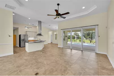 233 Fairway Road, Rotonda West, FL 33947 - Photo 3