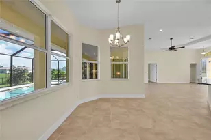 233 Fairway Rd, Rotonda West, FL 33947 - Photo 17