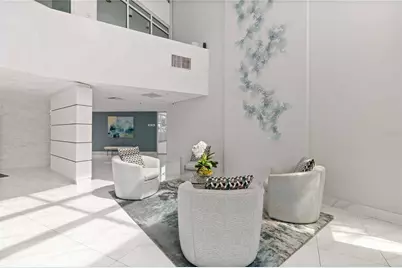 888 Blvd Of The Arts #1701, Sarasota, FL 34236 - Photo 5